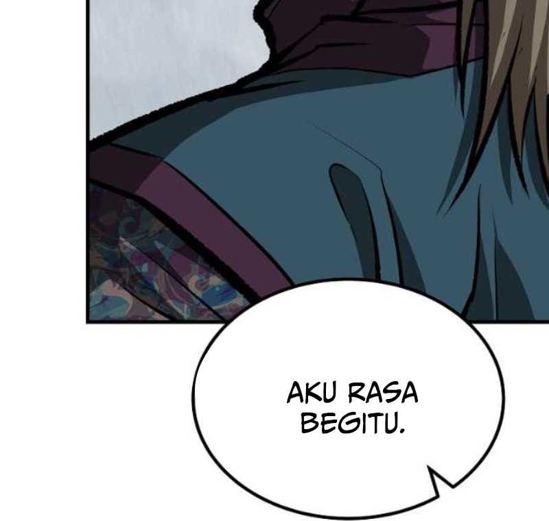 Archer Sword God : Descendants of the Archer Chapter 71 - halaman 25
