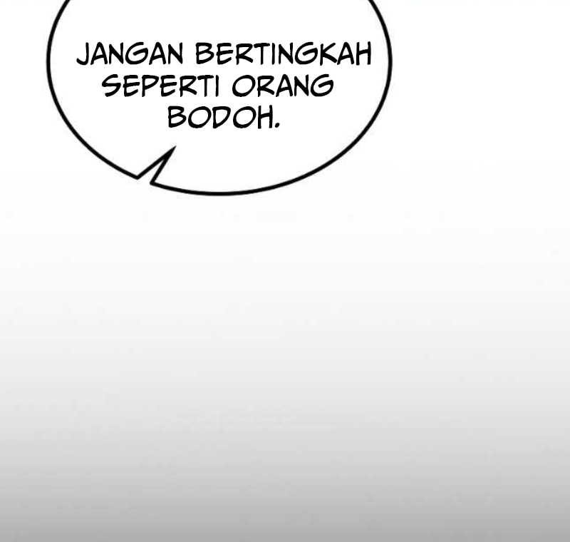 Archer Sword God : Descendants of the Archer Chapter 71 - halaman 52