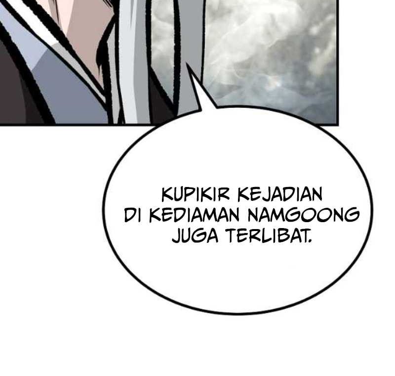 Archer Sword God : Descendants of the Archer Chapter 71 - halaman 58