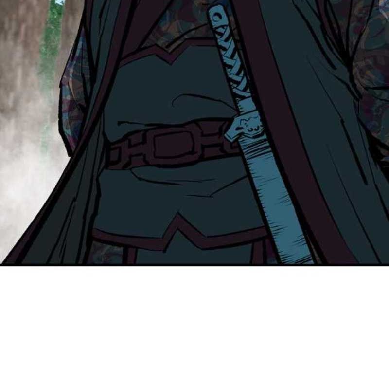 Archer Sword God : Descendants of the Archer Chapter 71 - halaman 61