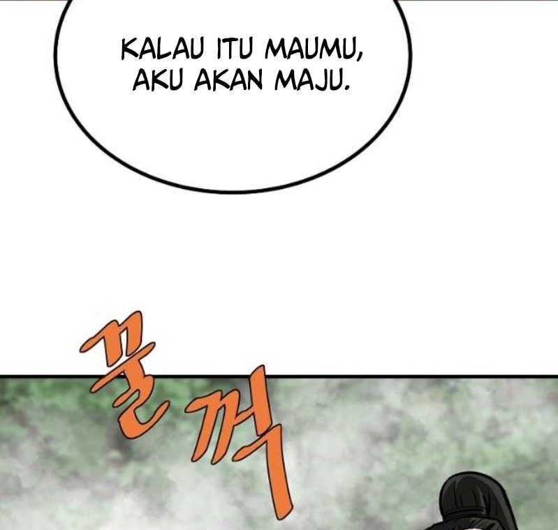Archer Sword God : Descendants of the Archer Chapter 71 - halaman 67