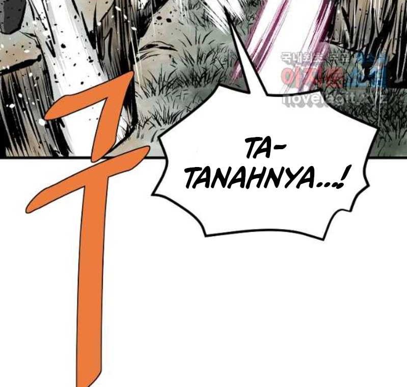 Archer Sword God : Descendants of the Archer Chapter 71 - halaman 73