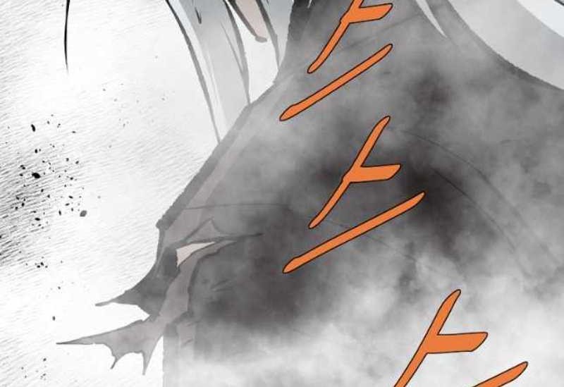 Archer Sword God : Descendants of the Archer Chapter 72 - halaman 10
