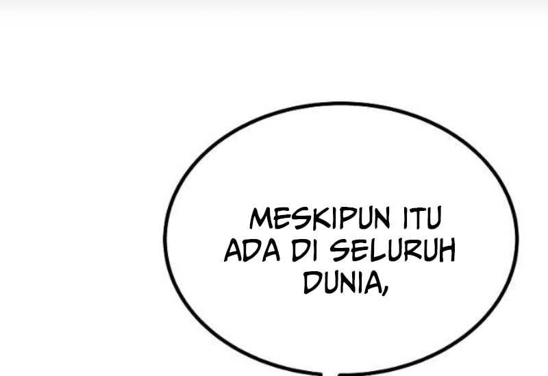 Archer Sword God : Descendants of the Archer Chapter 72 - halaman 16