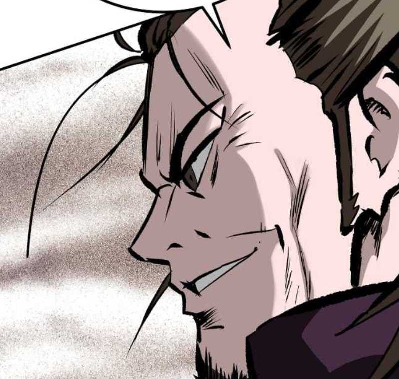 Archer Sword God : Descendants of the Archer Chapter 72 - halaman 19