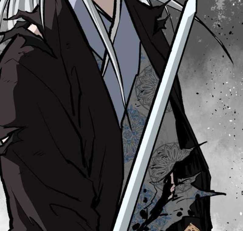 Archer Sword God : Descendants of the Archer Chapter 72 - halaman 22