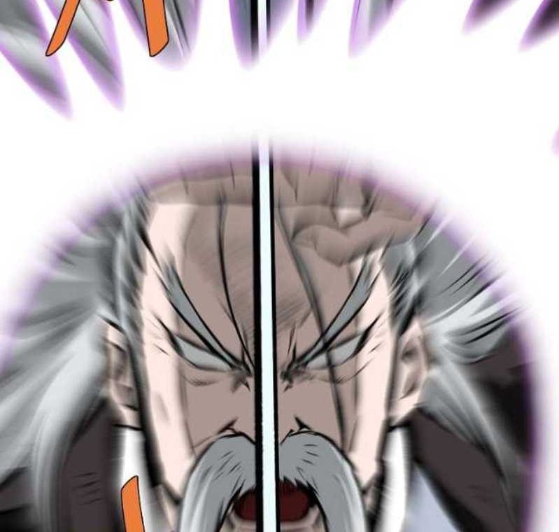 Archer Sword God : Descendants of the Archer Chapter 72 - halaman 31
