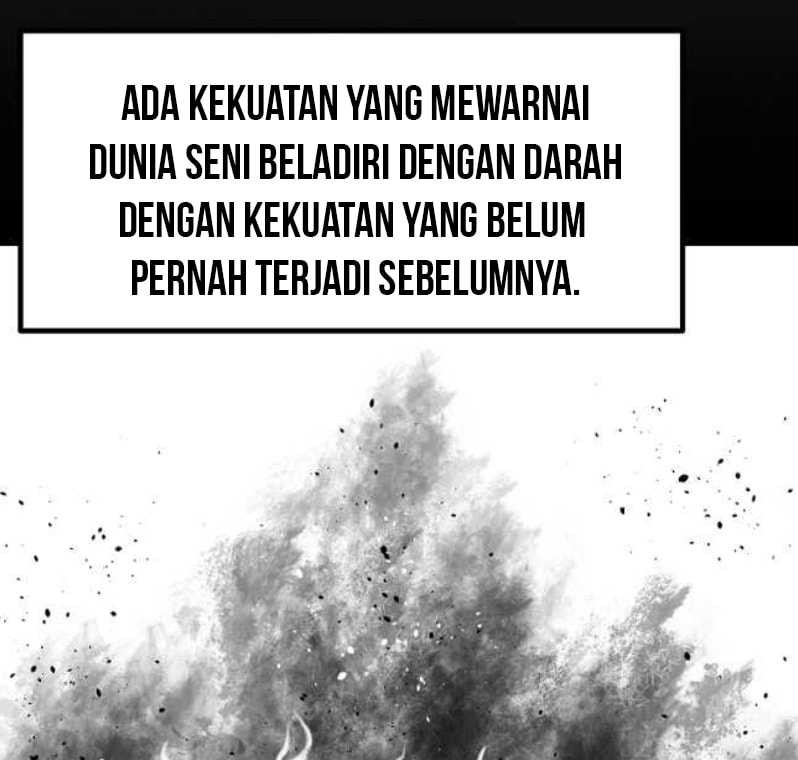 Archer Sword God : Descendants of the Archer Chapter 72 - halaman 46