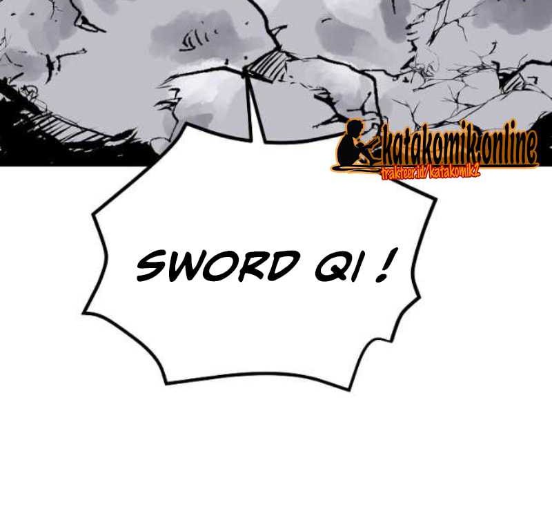 Archer Sword God : Descendants of the Archer Chapter 72 - halaman 61