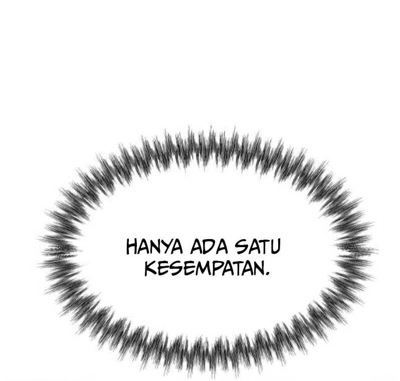 Archer Sword God : Descendants of the Archer Chapter 72 - halaman 64
