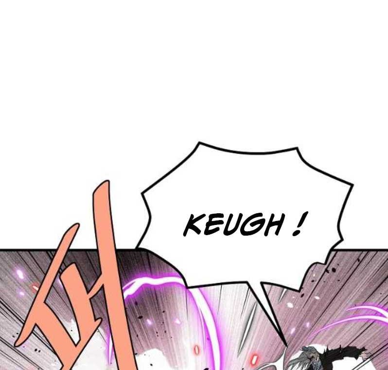 Archer Sword God : Descendants of the Archer Chapter 72 - halaman 70