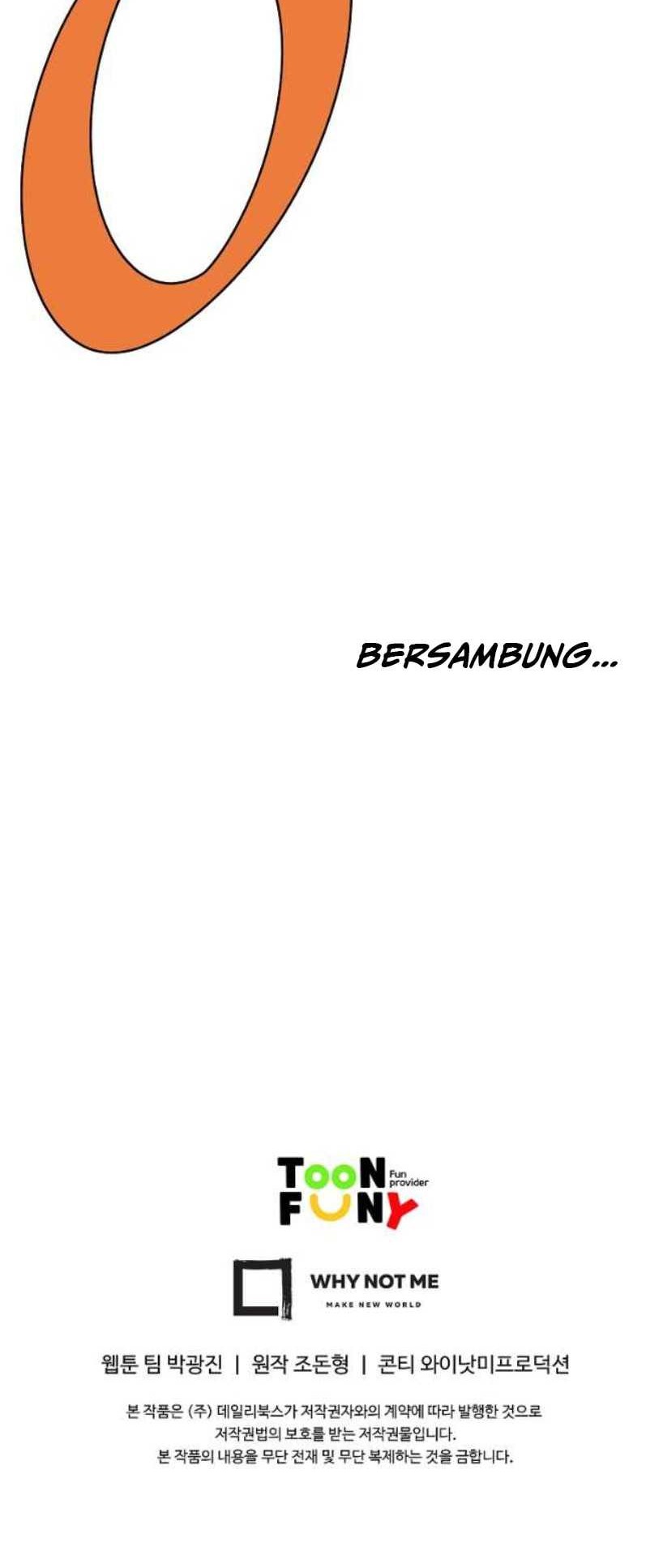 Archer Sword God : Descendants of the Archer Chapter 72 - halaman 78