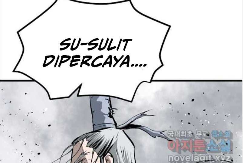 Archer Sword God : Descendants of the Archer Chapter 73 - halaman 13