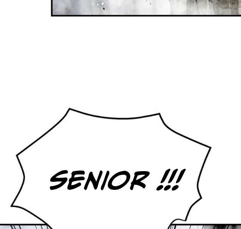 Archer Sword God : Descendants of the Archer Chapter 73 - halaman 31