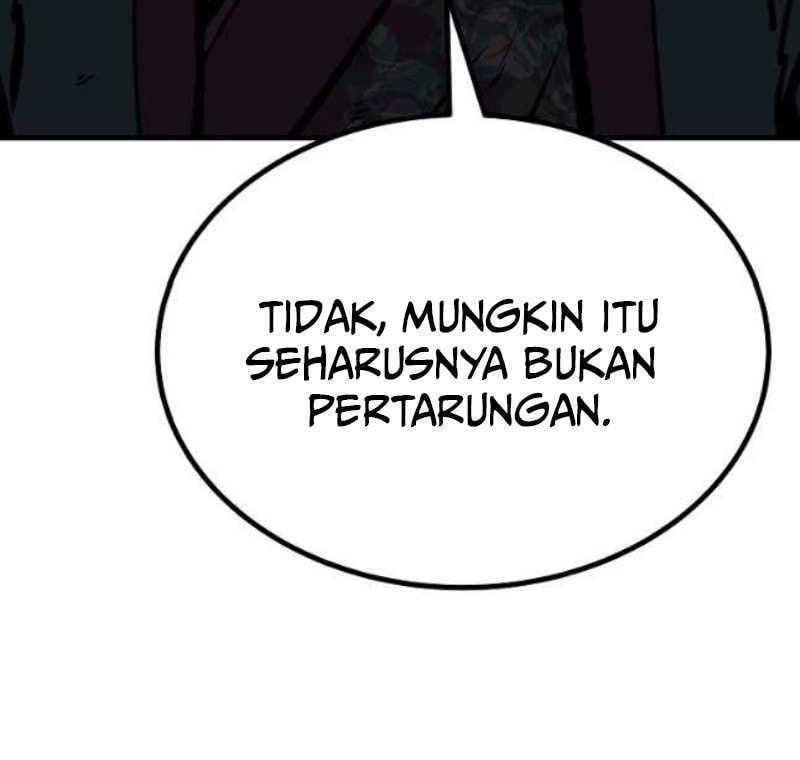 Archer Sword God : Descendants of the Archer Chapter 73 - halaman 43
