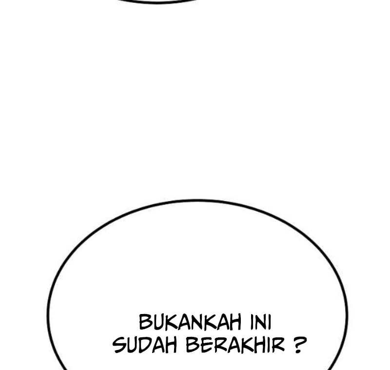 Archer Sword God : Descendants of the Archer Chapter 73 - halaman 46