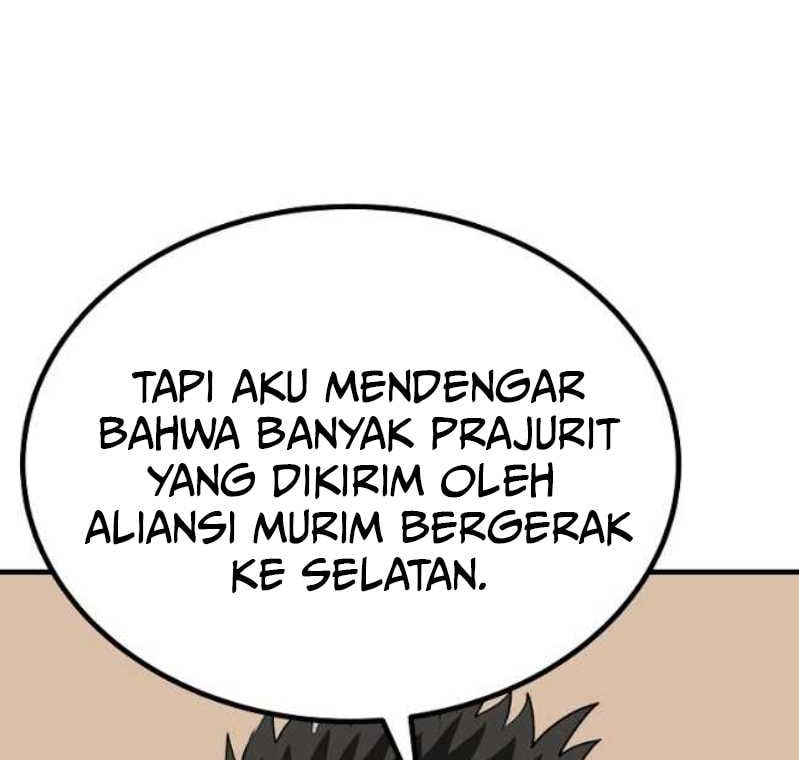Archer Sword God : Descendants of the Archer Chapter 73 - halaman 67