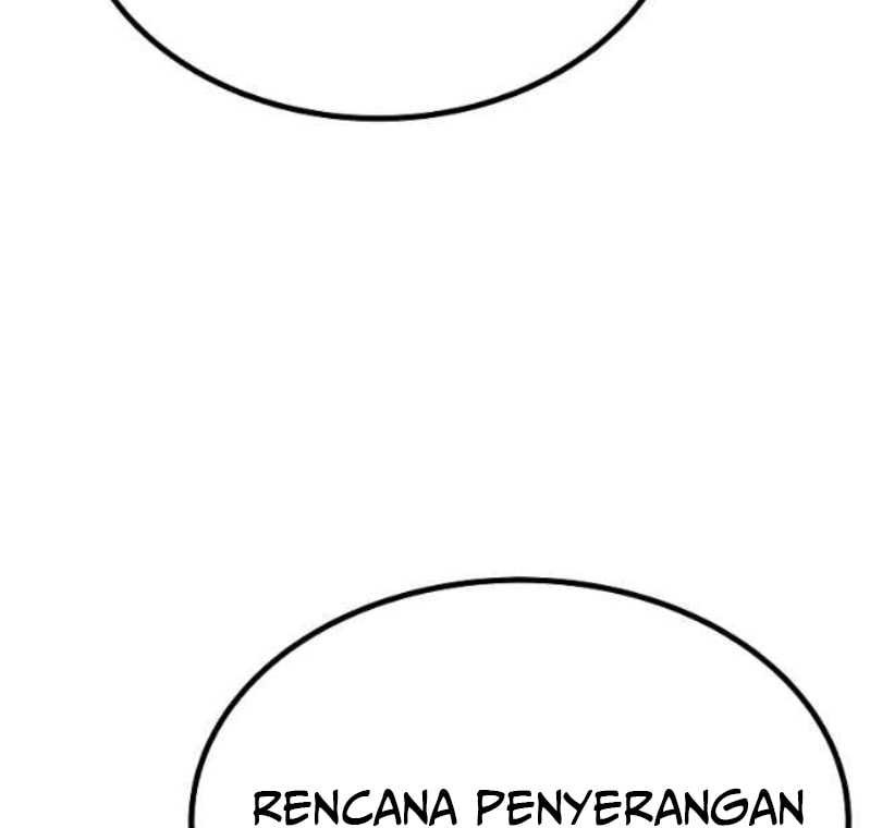 Archer Sword God : Descendants of the Archer Chapter 73 - halaman 70