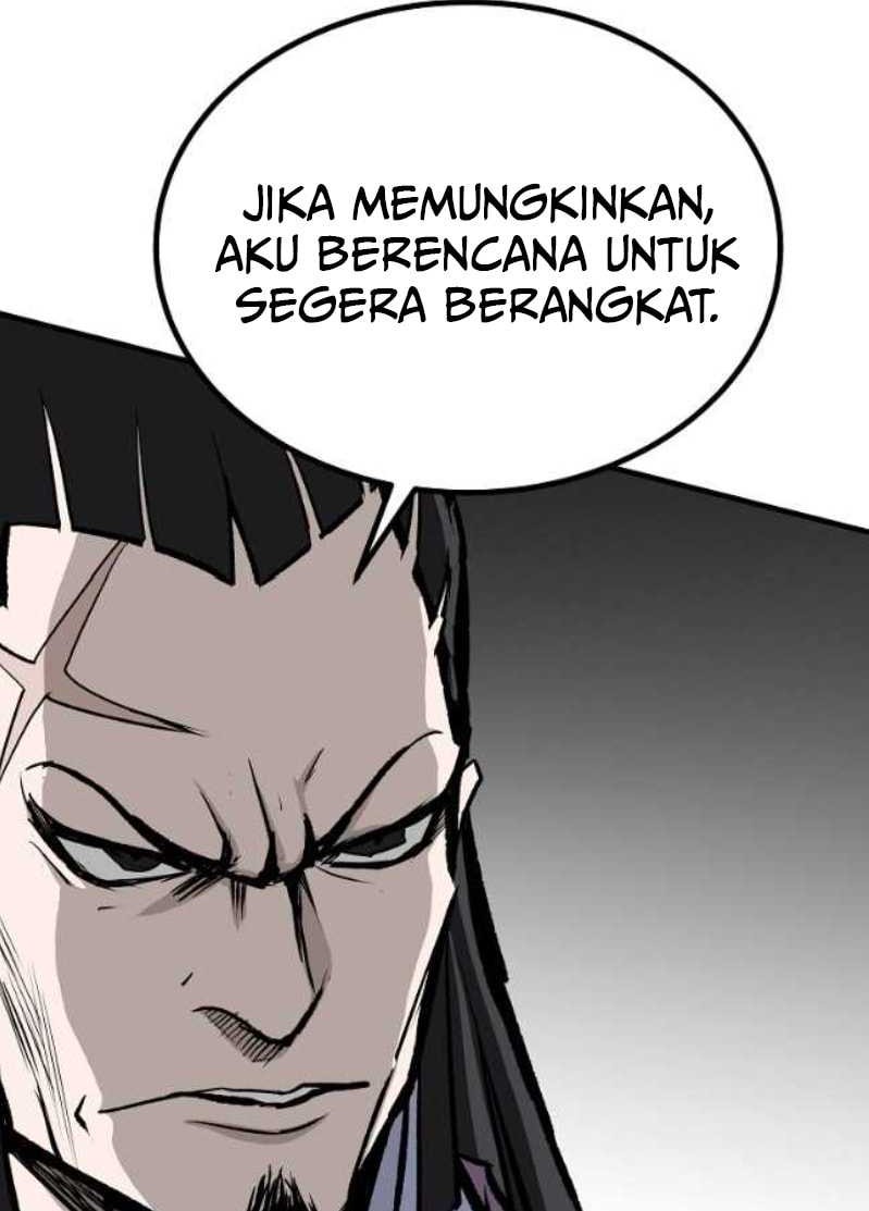 Archer Sword God : Descendants of the Archer Chapter 73 - halaman 79