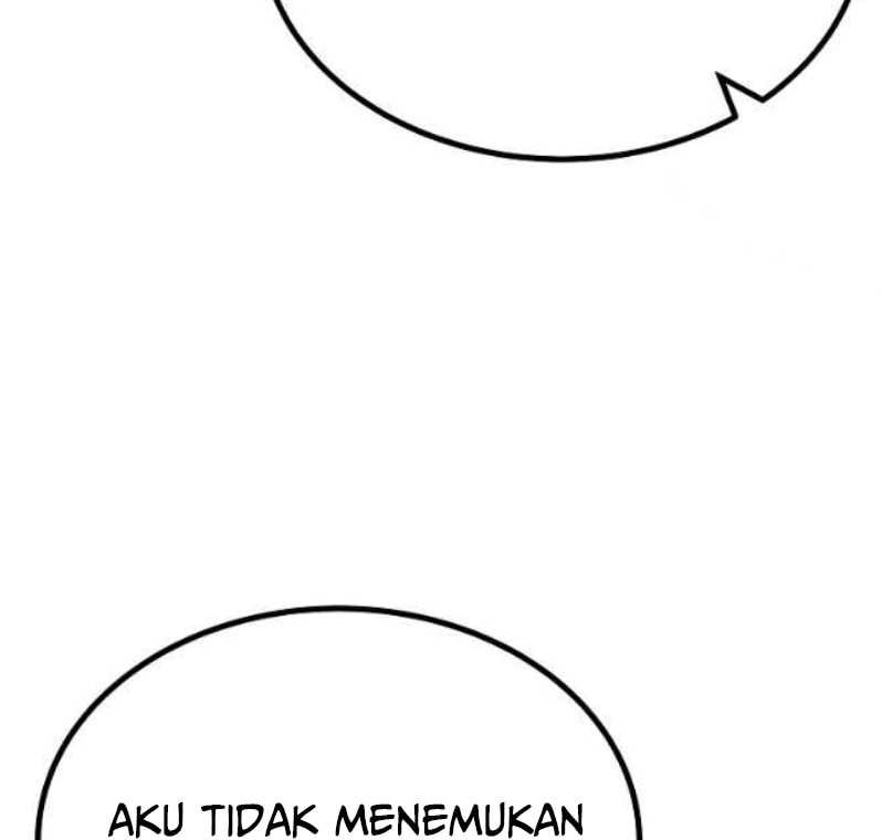 Archer Sword God : Descendants of the Archer Chapter 74 - halaman 22