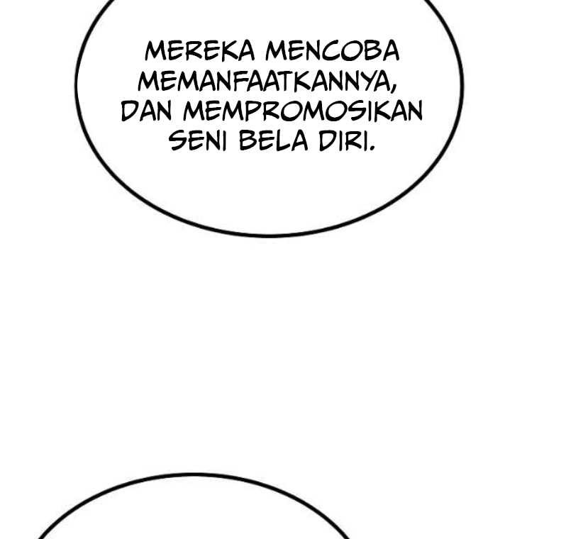 Archer Sword God : Descendants of the Archer Chapter 74 - halaman 25