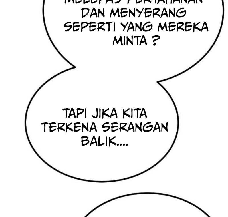 Archer Sword God : Descendants of the Archer Chapter 74 - halaman 46