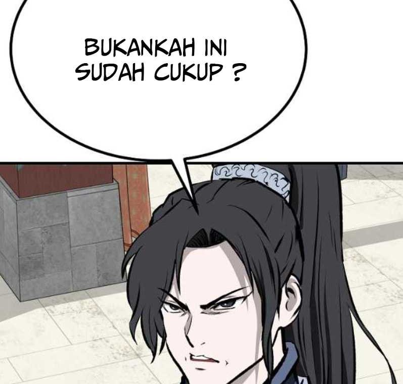 Archer Sword God : Descendants of the Archer Chapter 74 - halaman 55
