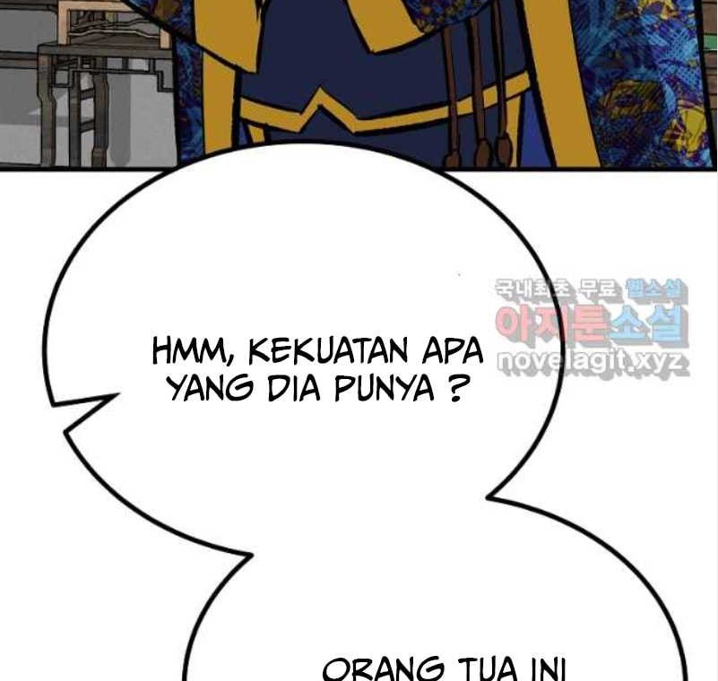 Archer Sword God : Descendants of the Archer Chapter 75 - halaman 28