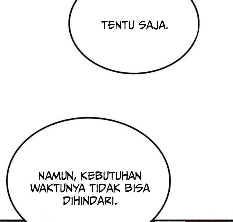 Archer Sword God : Descendants of the Archer Chapter 75 - halaman 34