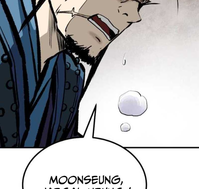 Archer Sword God : Descendants of the Archer Chapter 75 - halaman 52