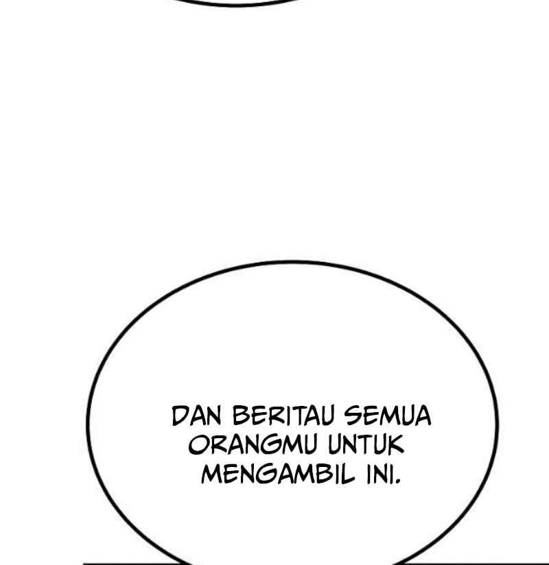 Archer Sword God : Descendants of the Archer Chapter 75 - halaman 67