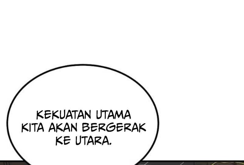 Archer Sword God : Descendants of the Archer Chapter 75 - halaman 7