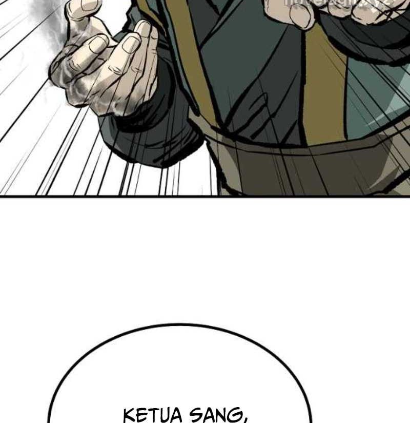 Archer Sword God : Descendants of the Archer Chapter 75 - halaman 73