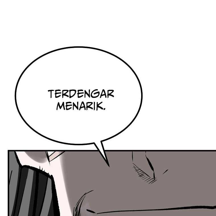 Archer Sword God : Descendants of the Archer Chapter 76 - halaman 19