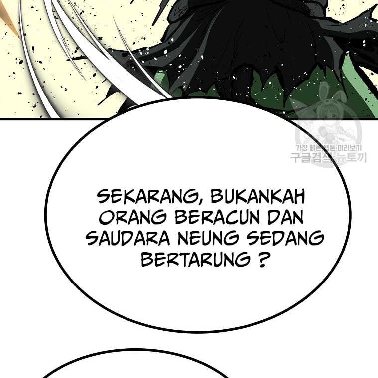Archer Sword God : Descendants of the Archer Chapter 76 - halaman 28