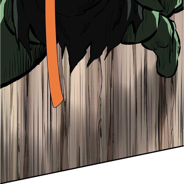 Archer Sword God : Descendants of the Archer Chapter 77 - halaman 46
