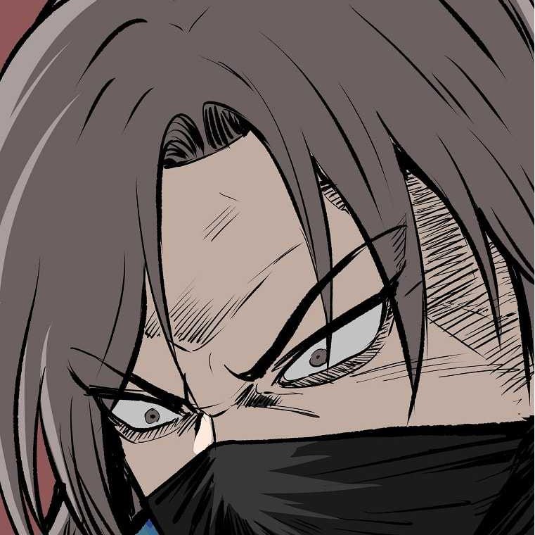 Archer Sword God : Descendants of the Archer Chapter 77 - halaman 58