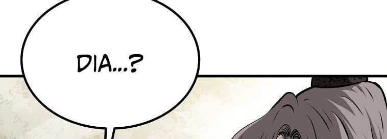 Archer Sword God : Descendants of the Archer Chapter 77 - halaman 67