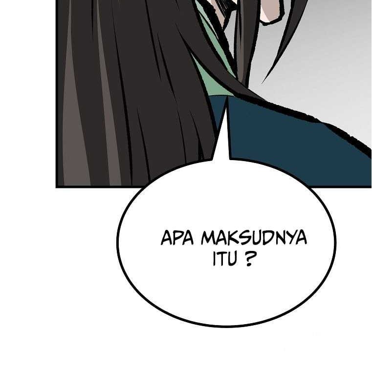 Archer Sword God : Descendants of the Archer Chapter 78 - halaman 22