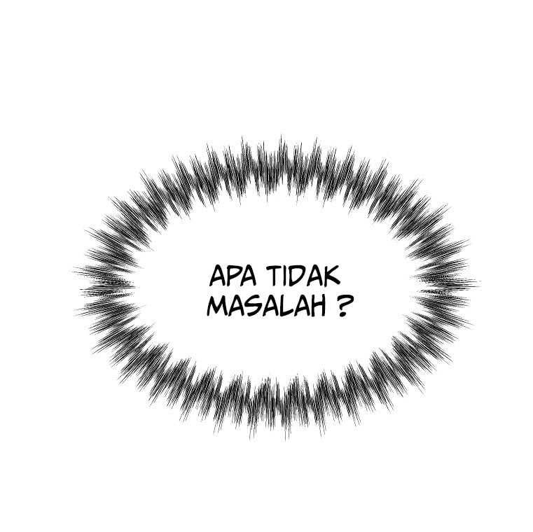 Archer Sword God : Descendants of the Archer Chapter 78 - halaman 31