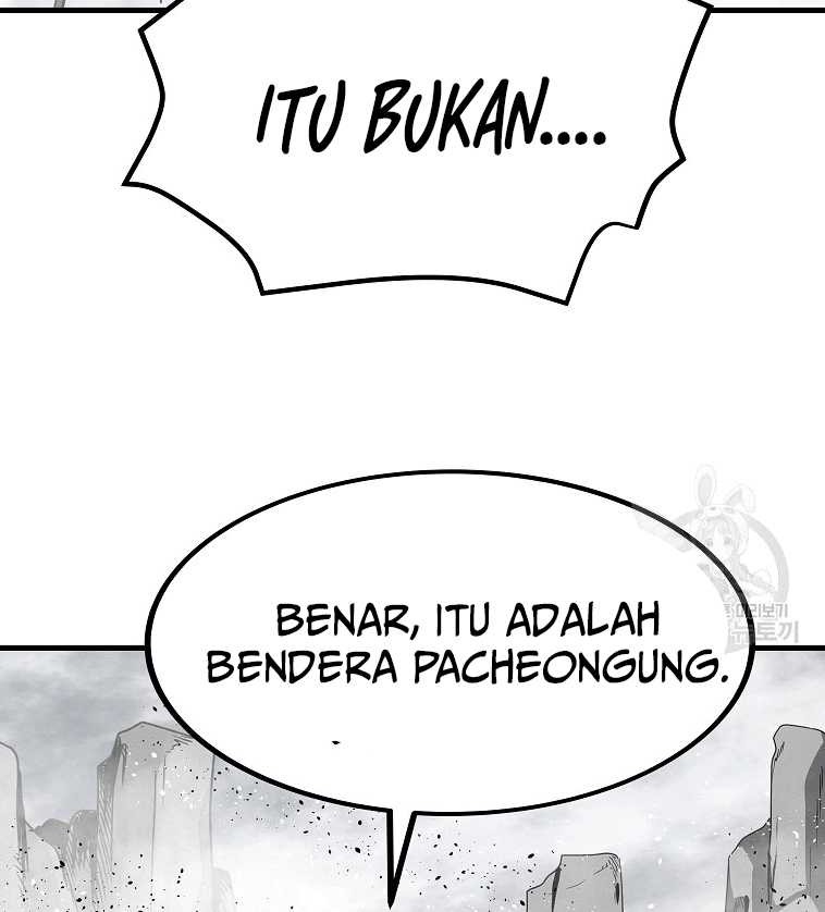 Archer Sword God : Descendants of the Archer Chapter 78 - halaman 73
