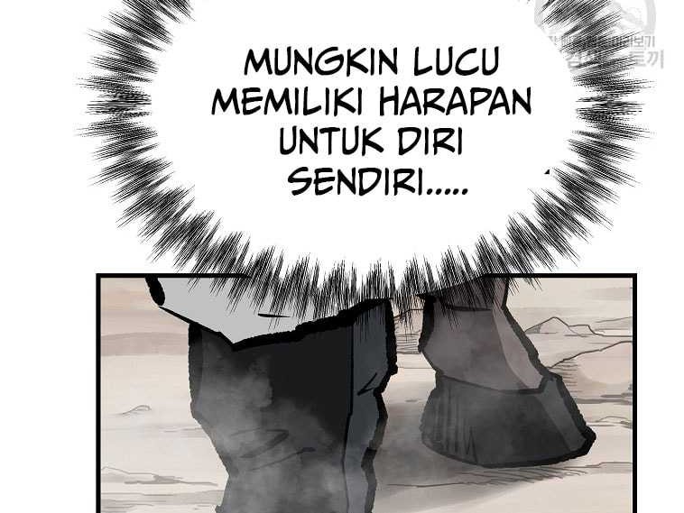 Archer Sword God : Descendants of the Archer Chapter 79 - halaman 16