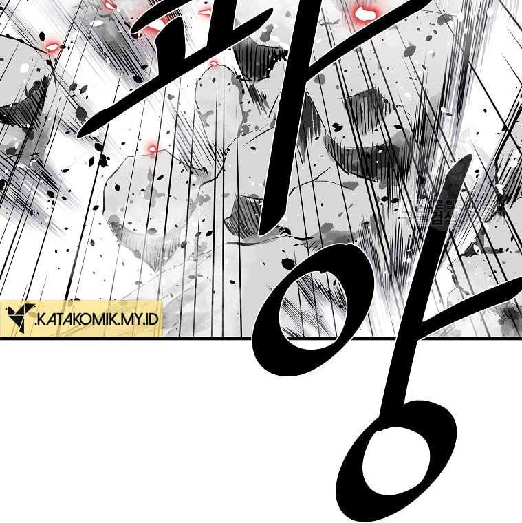 Archer Sword God : Descendants of the Archer Chapter 79 - halaman 28