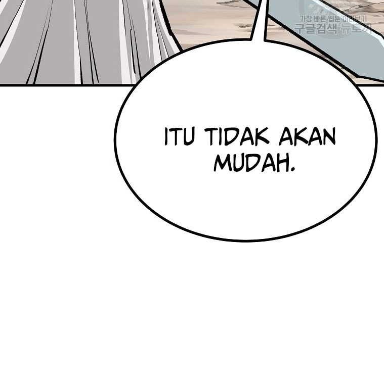Archer Sword God : Descendants of the Archer Chapter 79 - halaman 31