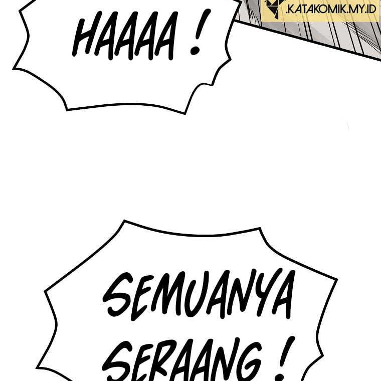 Archer Sword God : Descendants of the Archer Chapter 79 - halaman 40