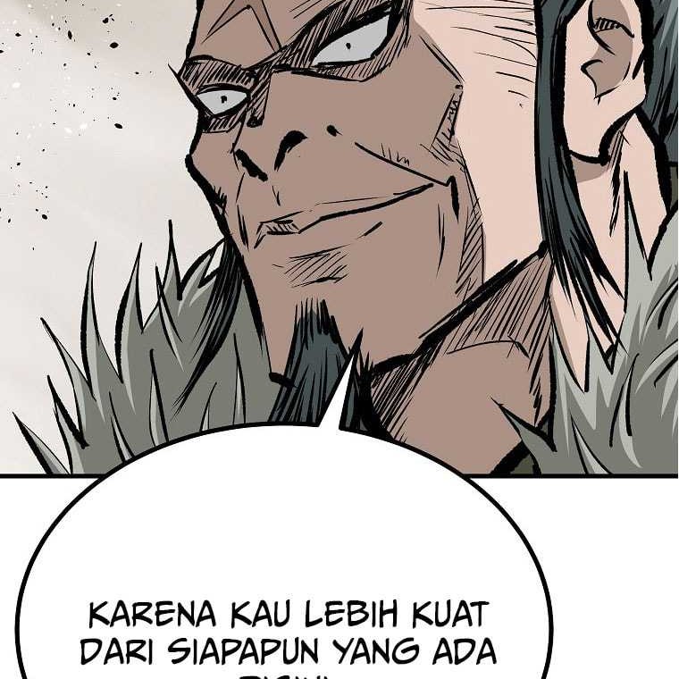 Archer Sword God : Descendants of the Archer Chapter 79 - halaman 58