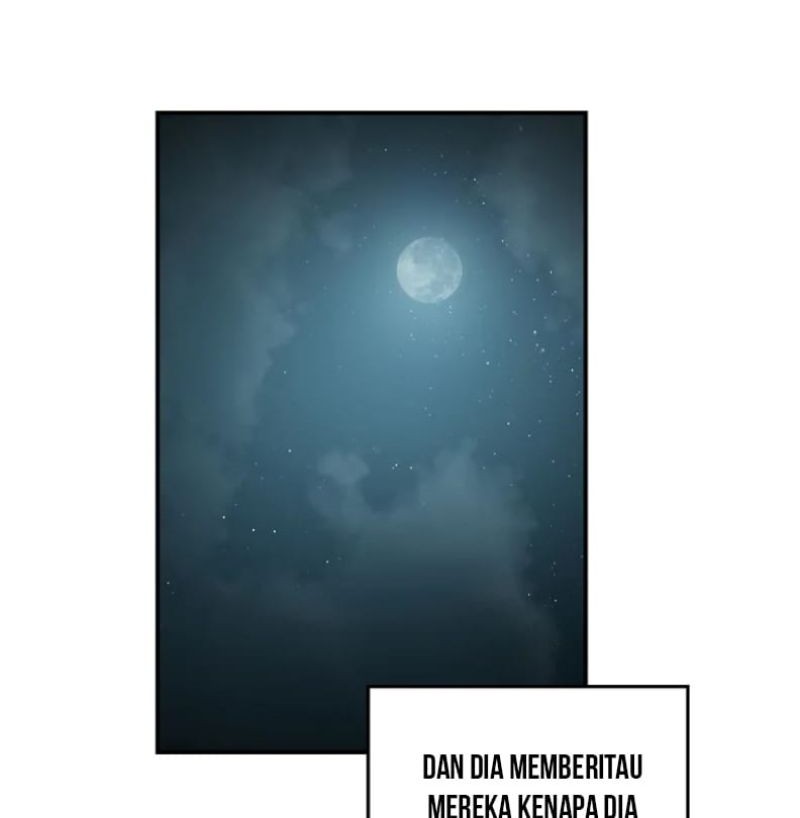 Archer Sword God : Descendants of the Archer Chapter 8 - halaman 25