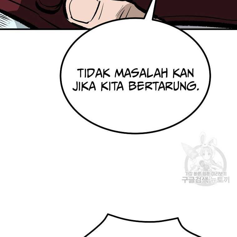 Archer Sword God : Descendants of the Archer Chapter 80 - halaman 25