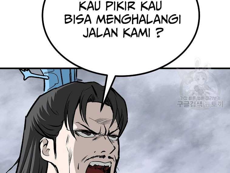 Archer Sword God : Descendants of the Archer Chapter 80 - halaman 4