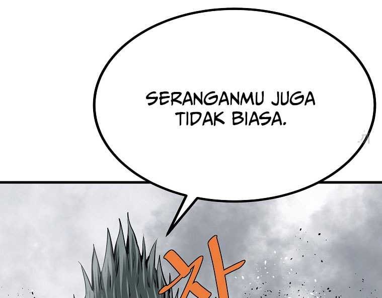 Archer Sword God : Descendants of the Archer Chapter 81 - halaman 10
